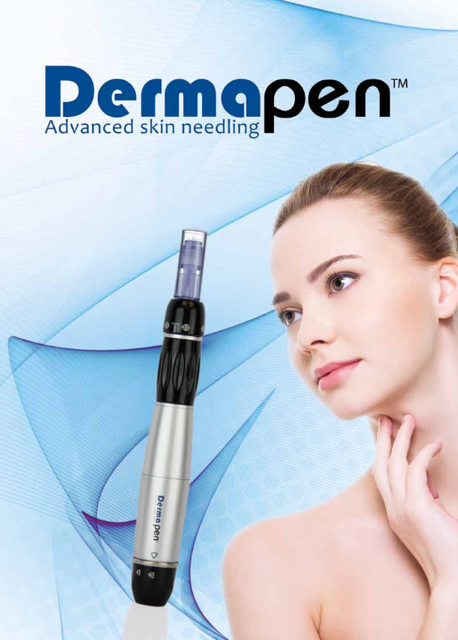 screen-shot-2016-09-29-at-9-56-06-pm