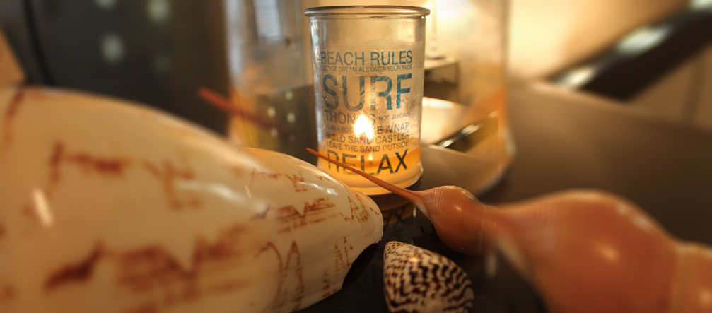 Personalised treatments